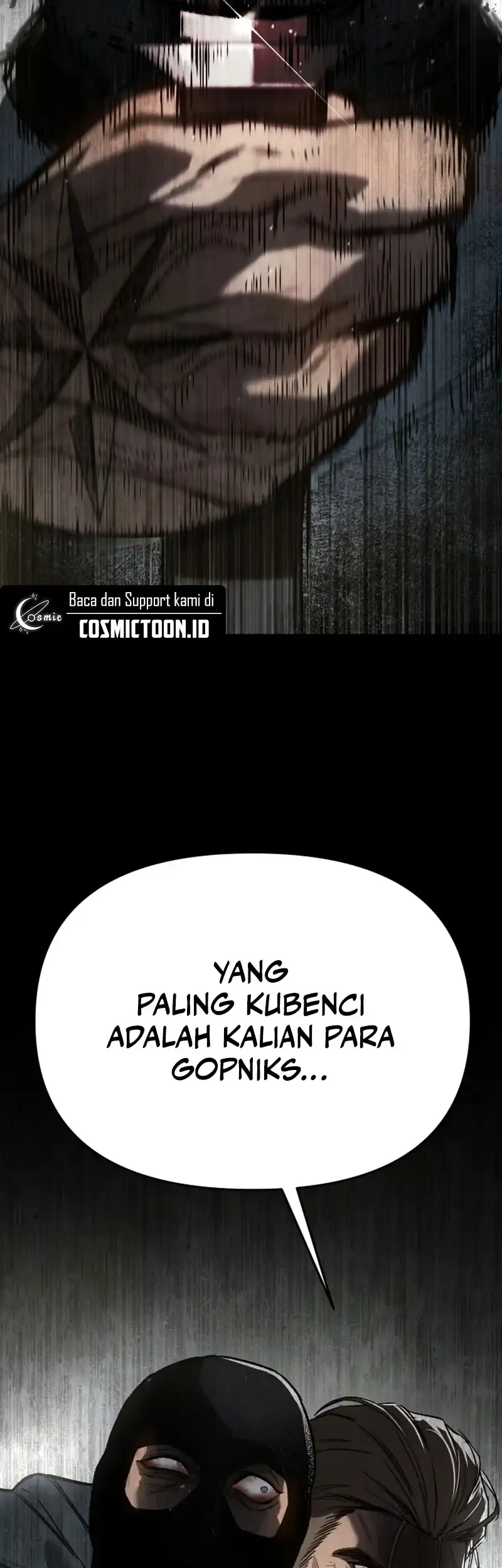 Obshchaka Chapter 1 - halaman 93