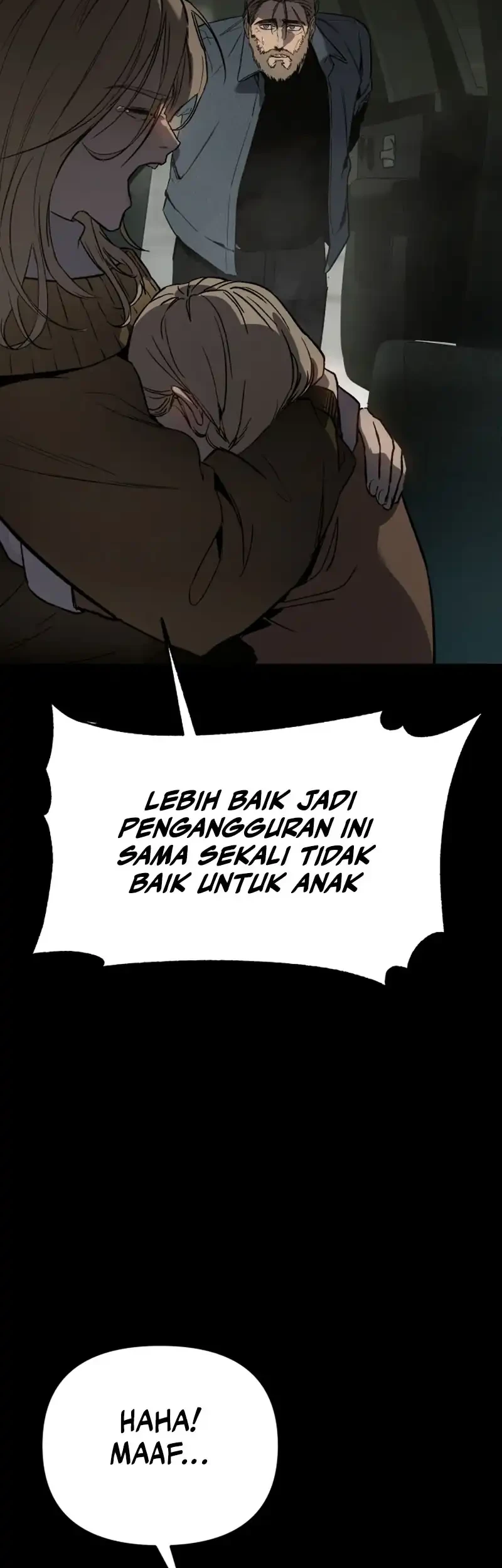 Obshchaka Chapter 1 - halaman 96