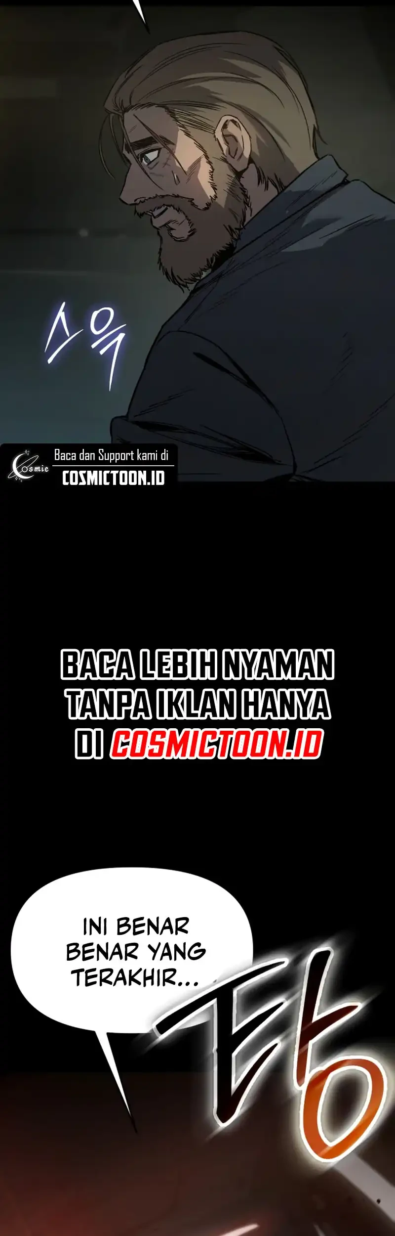 Obshchaka Chapter 1 - halaman 97