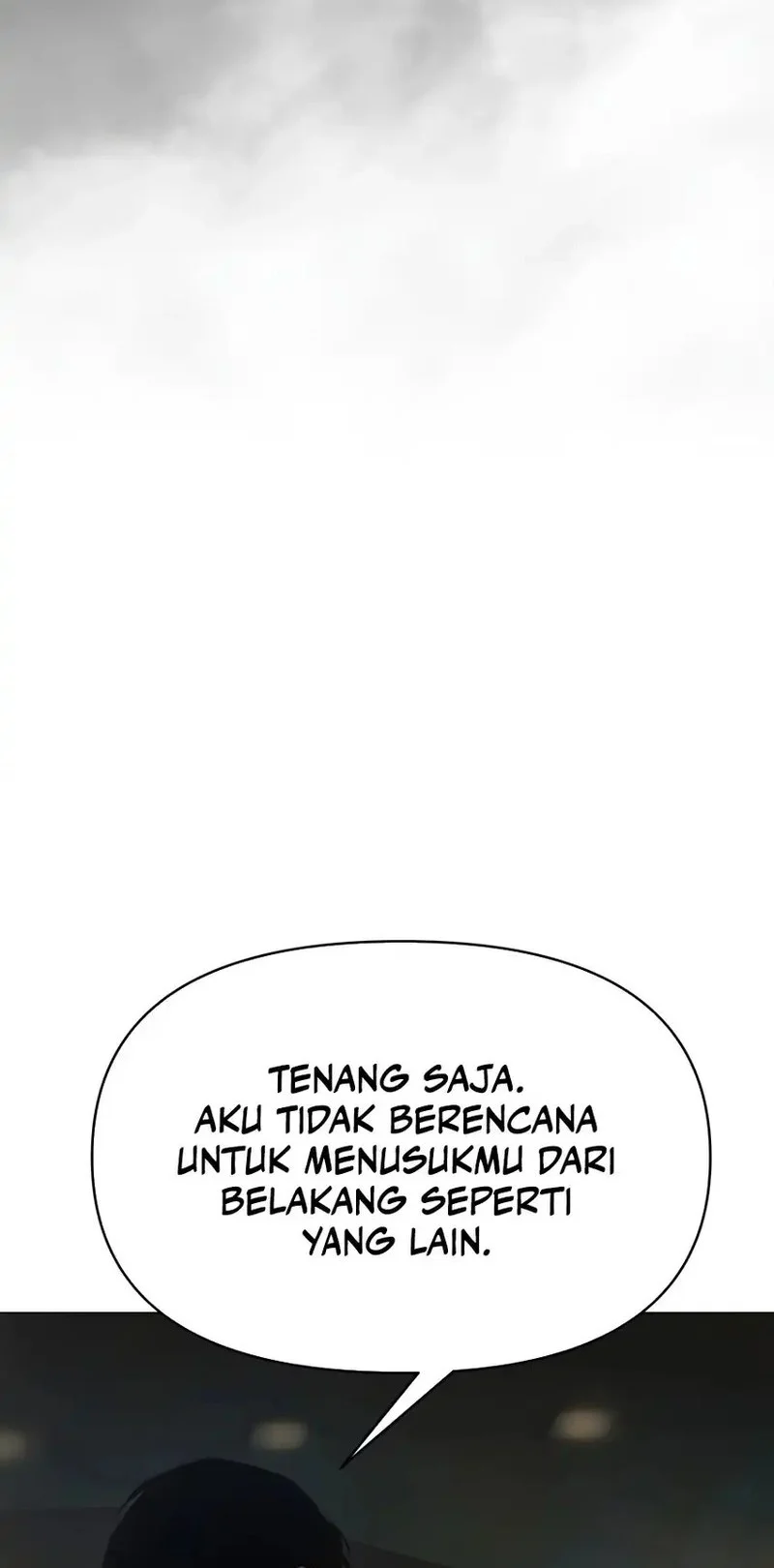 Obshchaka Chapter 10 - halaman 10