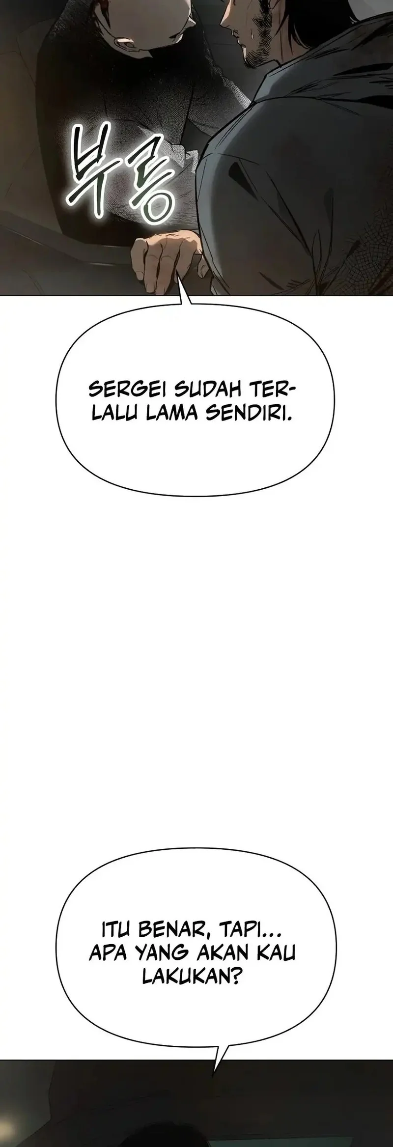 Obshchaka Chapter 10 - halaman 12