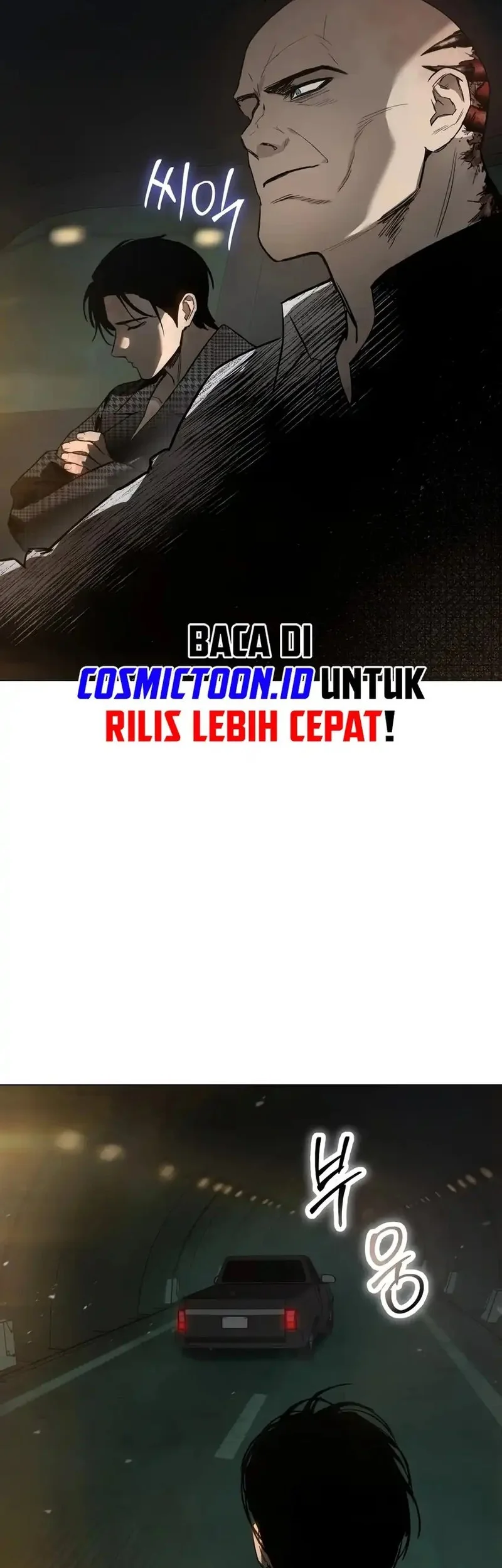 Obshchaka Chapter 10 - halaman 19