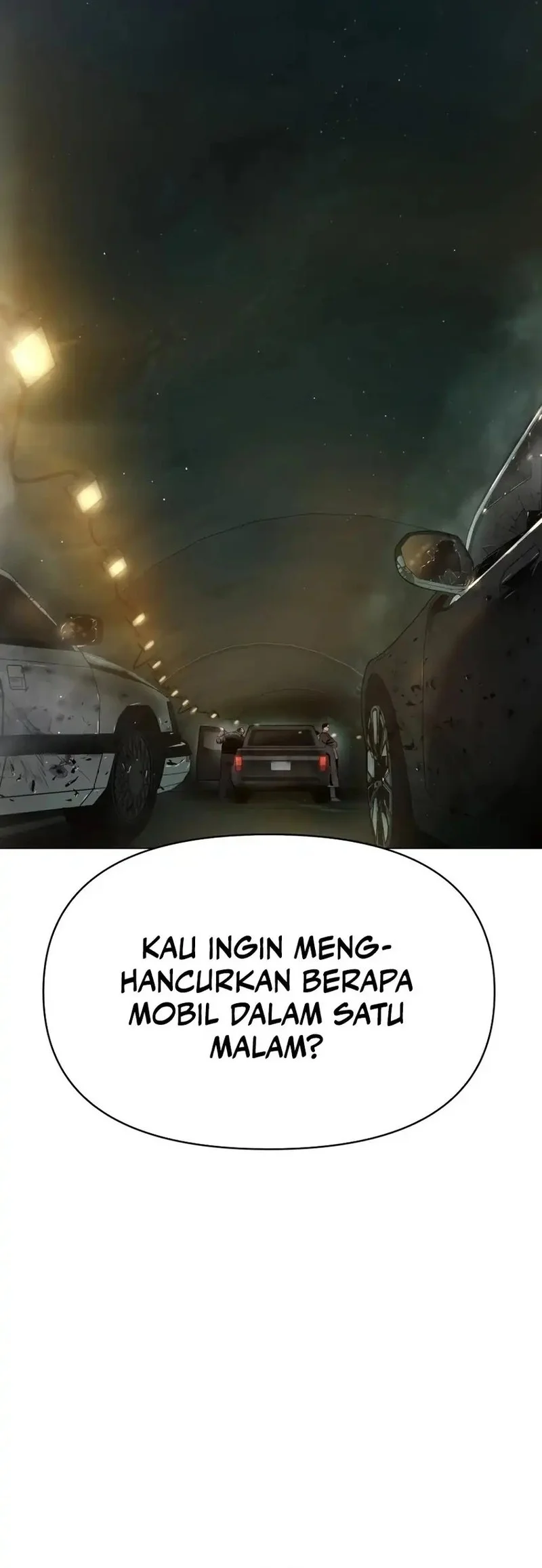 Obshchaka Chapter 10 - halaman 2