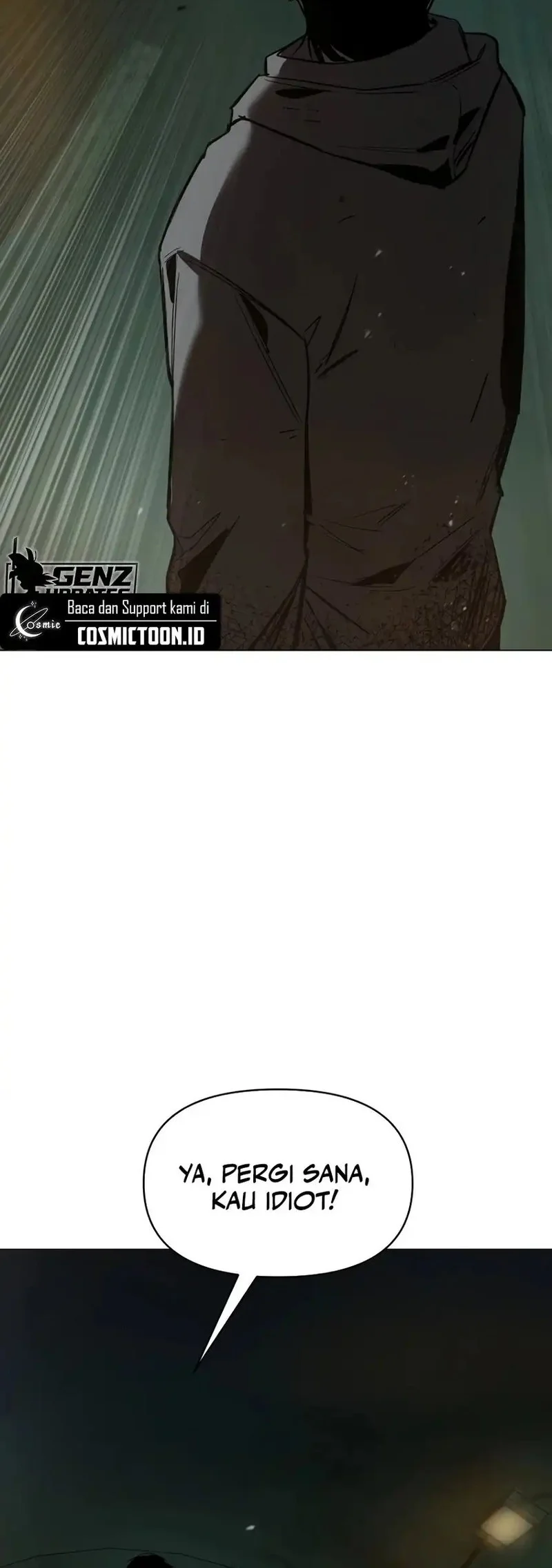 Obshchaka Chapter 10 - halaman 20