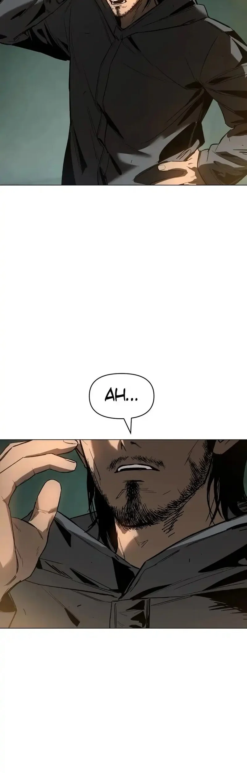Obshchaka Chapter 10 - halaman 22