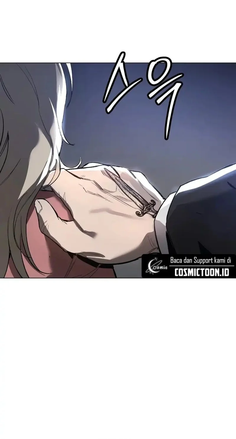 Obshchaka Chapter 10 - halaman 30