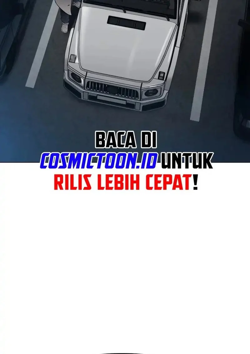 Obshchaka Chapter 10 - halaman 36