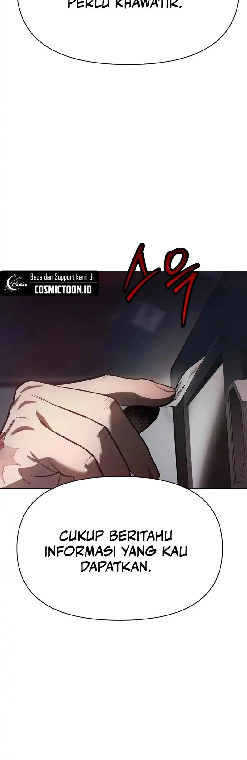 Obshchaka Chapter 10 - halaman 42