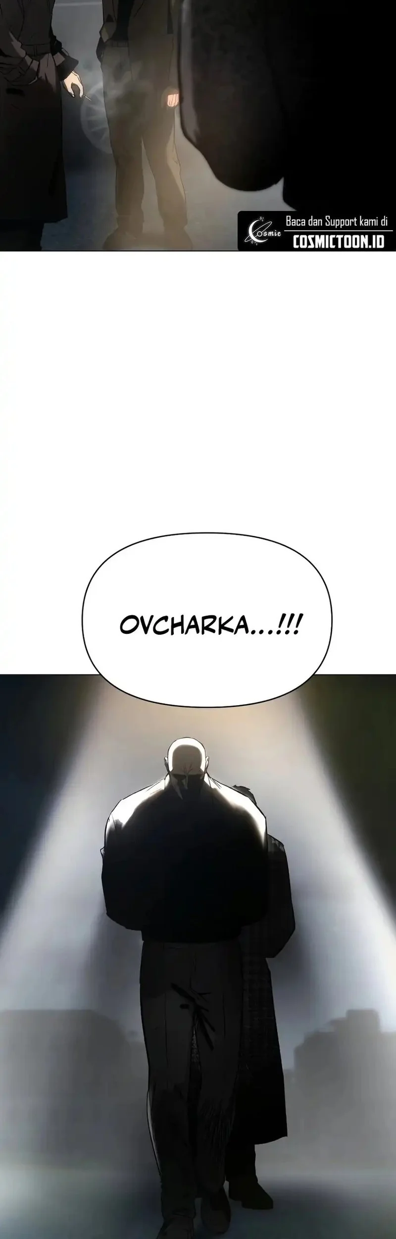 Obshchaka Chapter 10 - halaman 50