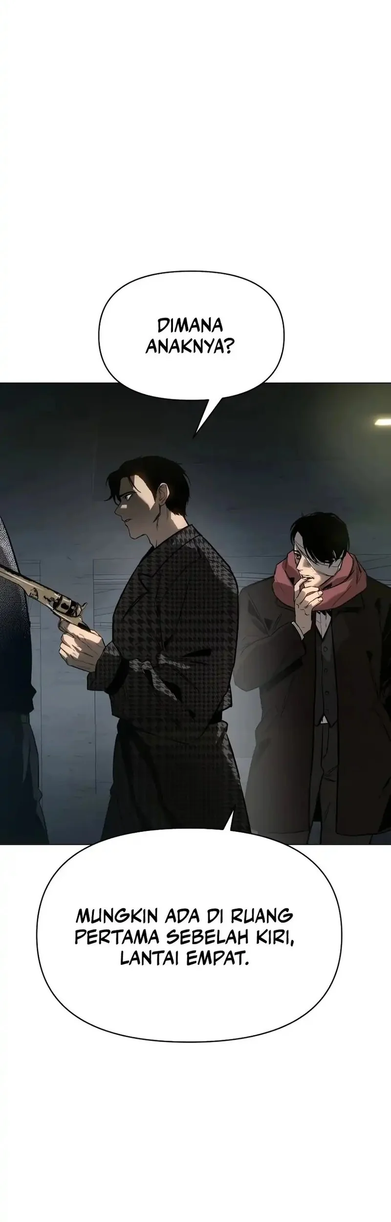 Obshchaka Chapter 10 - halaman 53