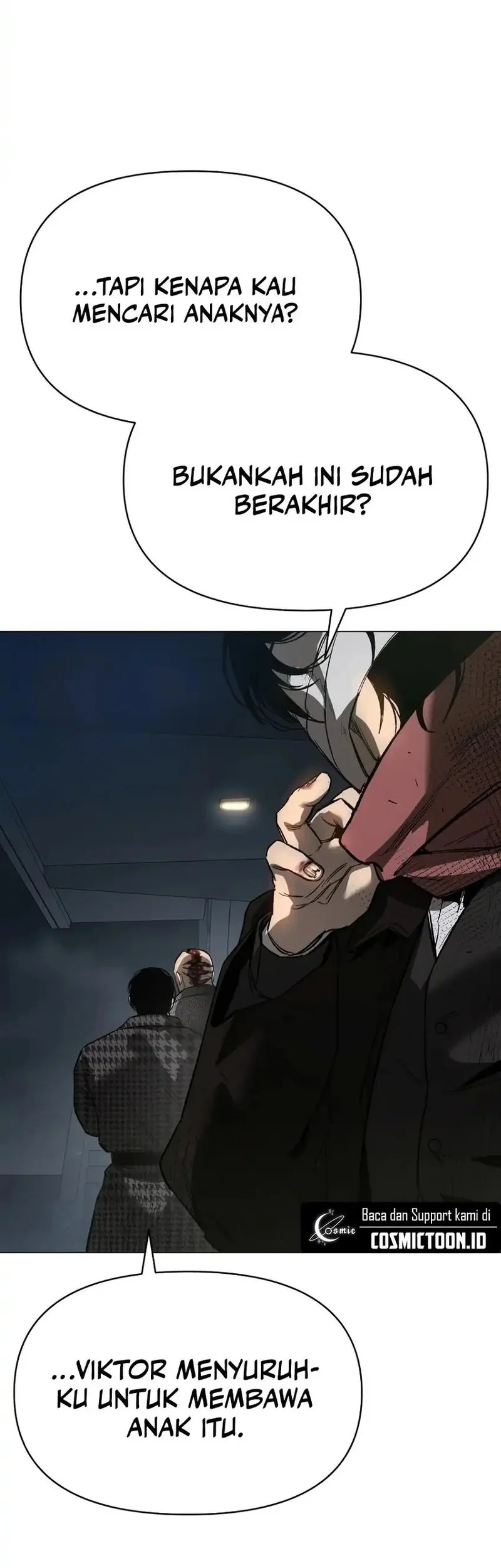 Obshchaka Chapter 10 - halaman 54