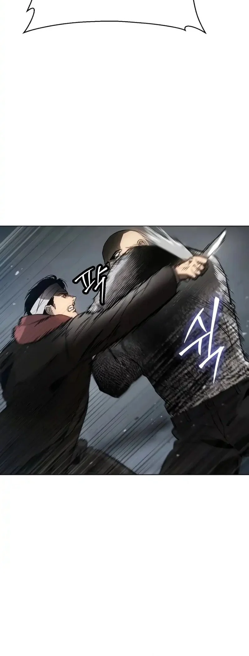 Obshchaka Chapter 10 - halaman 58