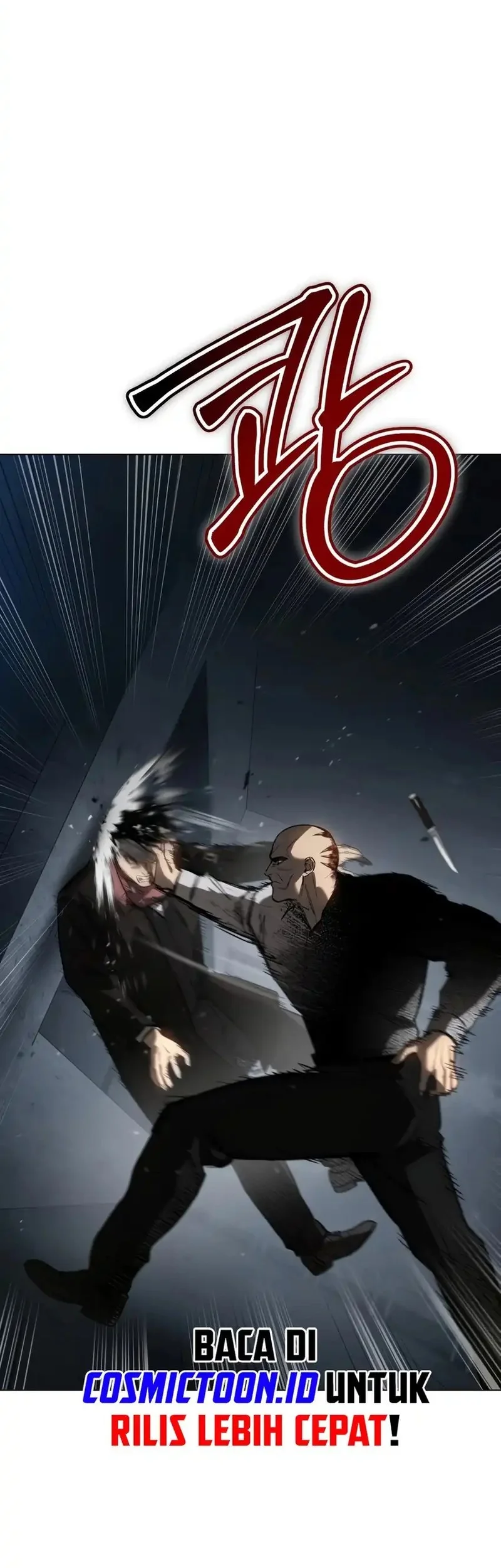 Obshchaka Chapter 10 - halaman 61