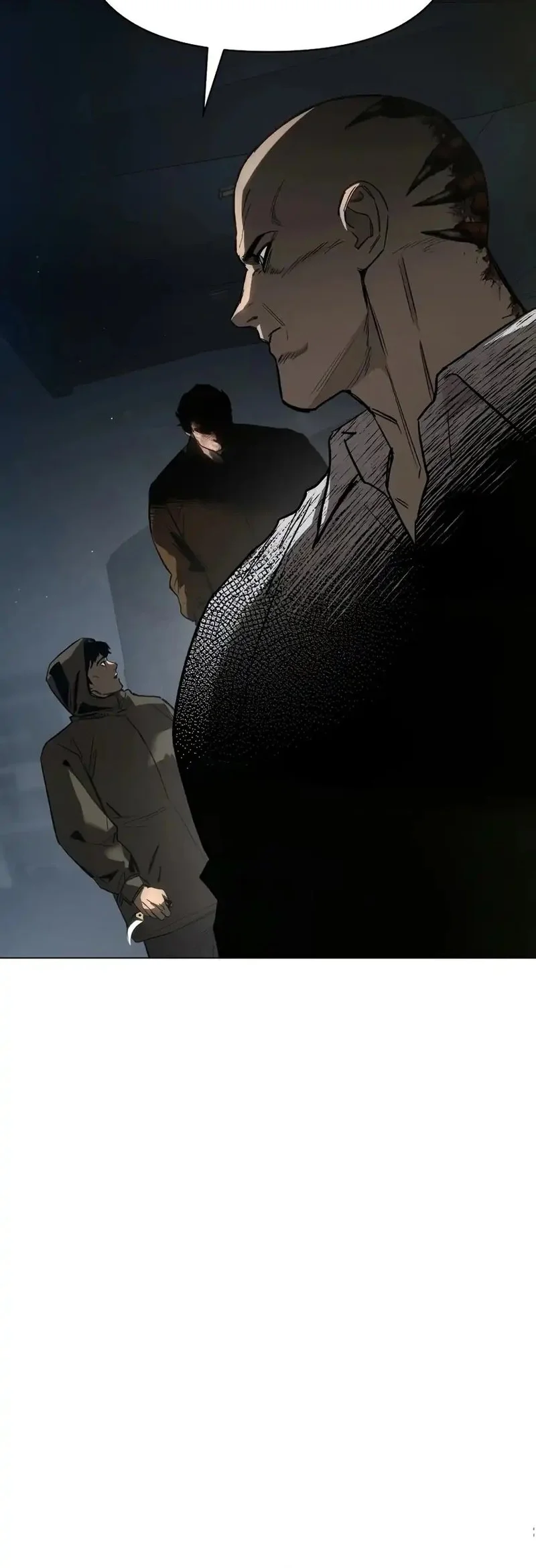 Obshchaka Chapter 10 - halaman 64
