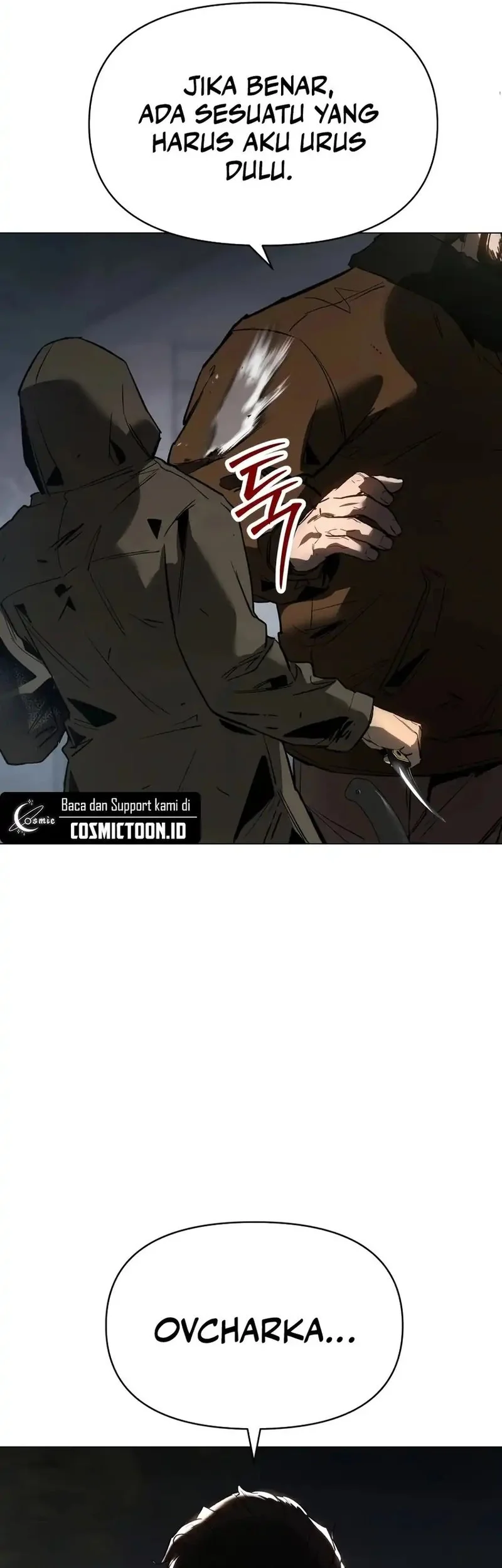 Obshchaka Chapter 10 - halaman 65