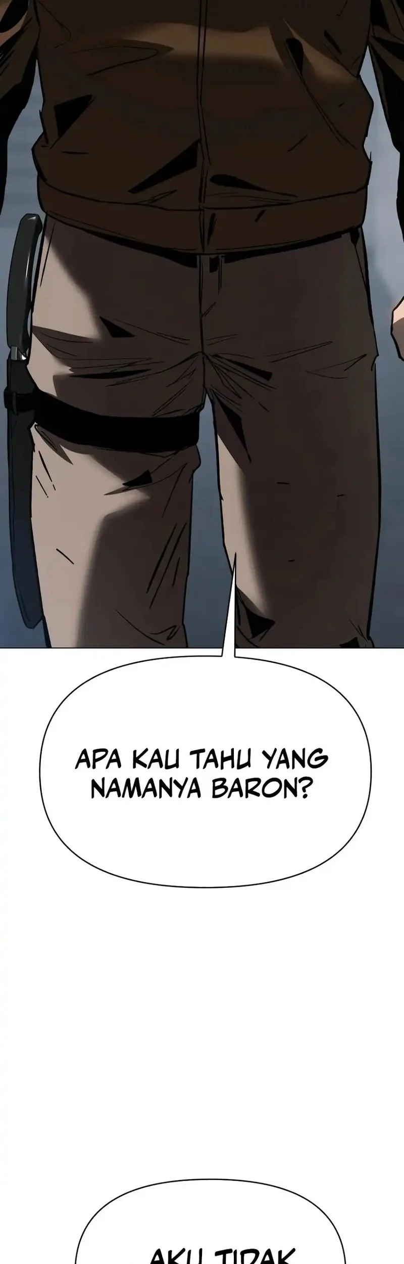 Obshchaka Chapter 10 - halaman 67