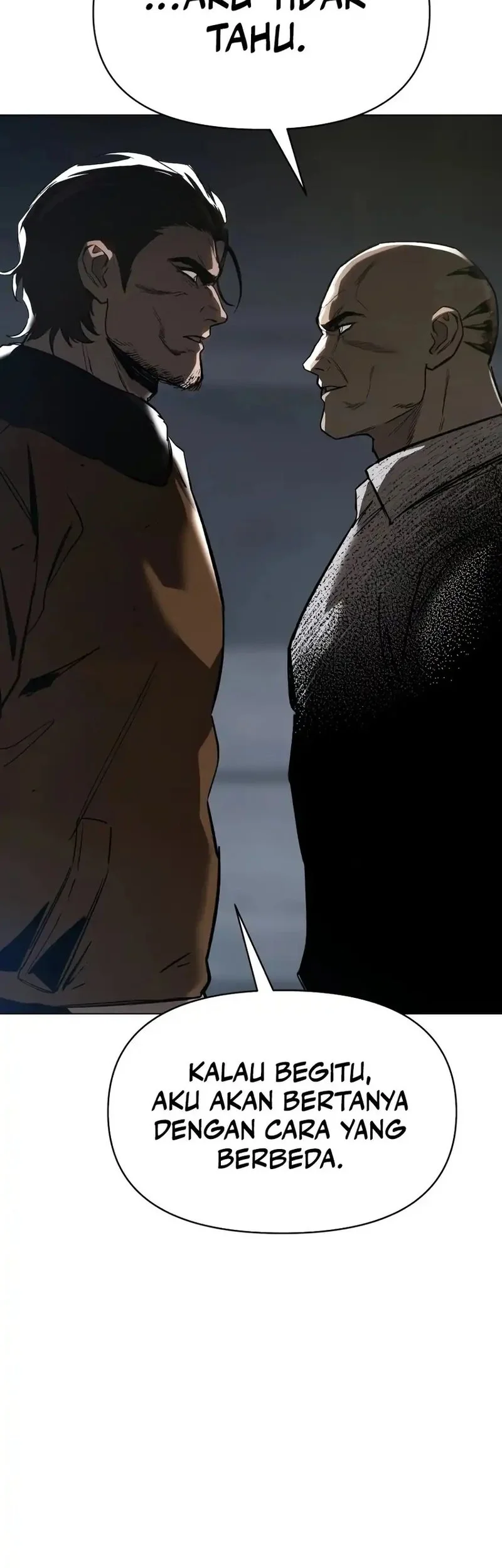 Obshchaka Chapter 10 - halaman 68