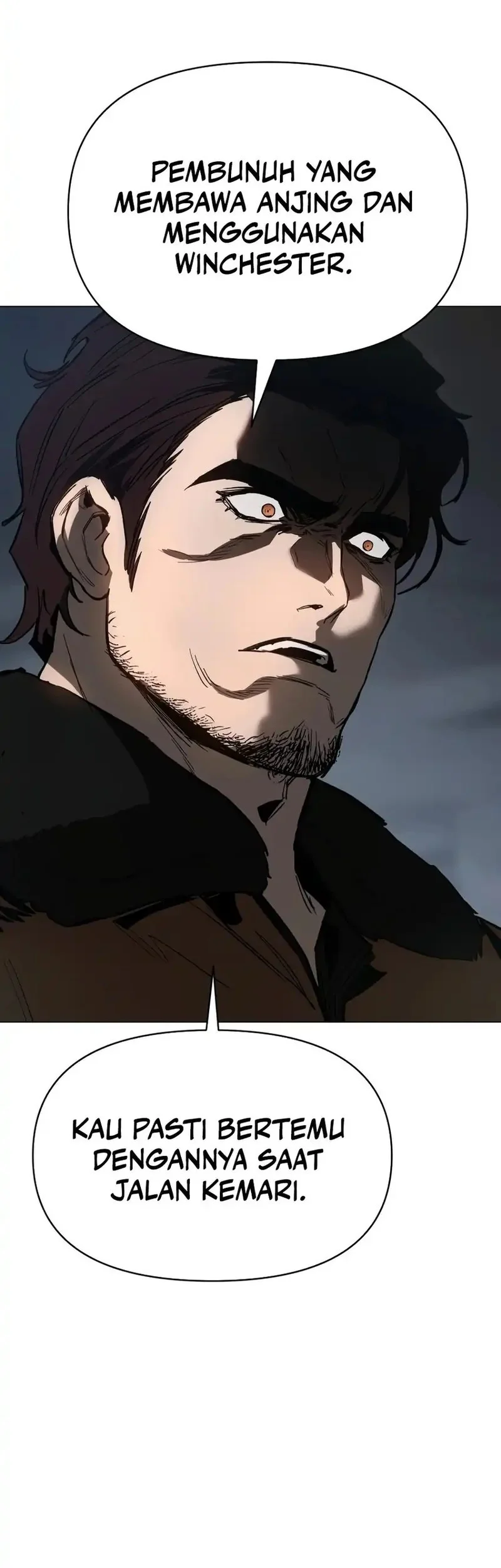 Obshchaka Chapter 10 - halaman 69