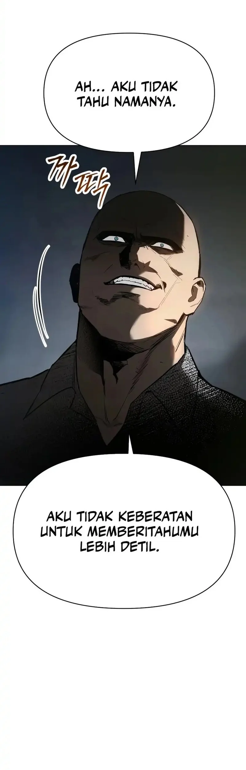 Obshchaka Chapter 10 - halaman 70