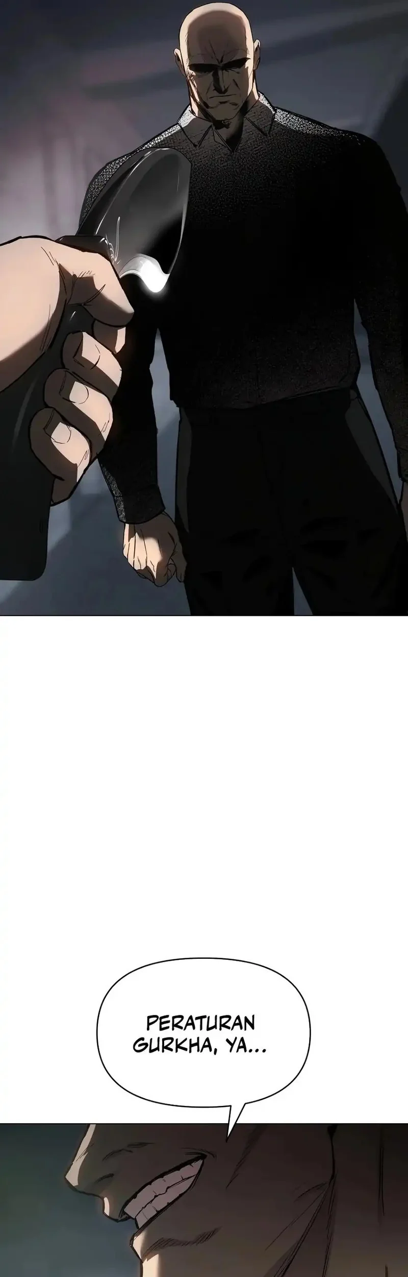 Obshchaka Chapter 10 - halaman 75
