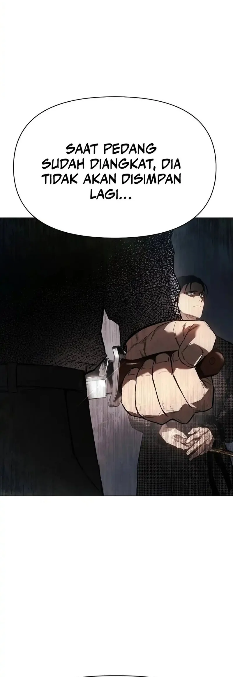 Obshchaka Chapter 10 - halaman 78