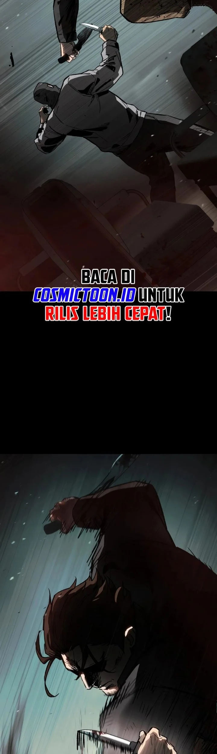 Obshchaka Chapter 11 - halaman 12