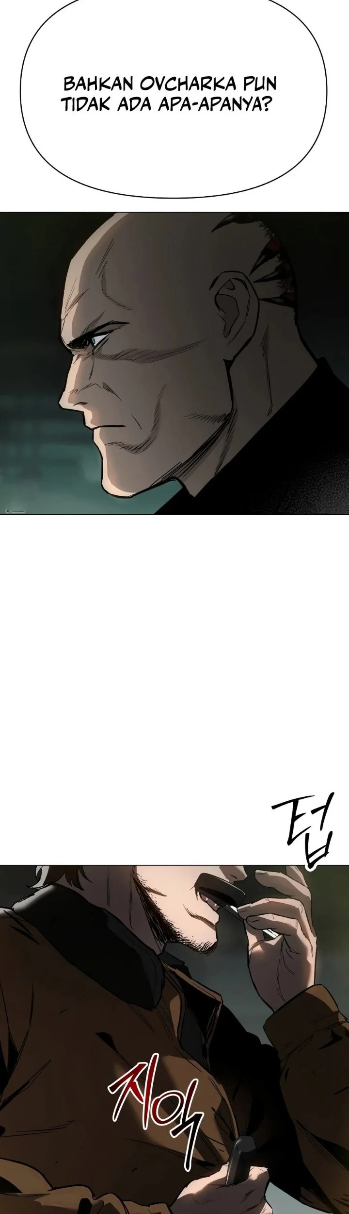 Obshchaka Chapter 11 - halaman 17