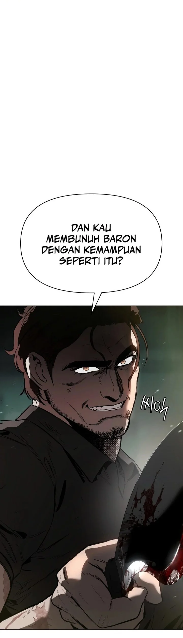 Obshchaka Chapter 11 - halaman 30