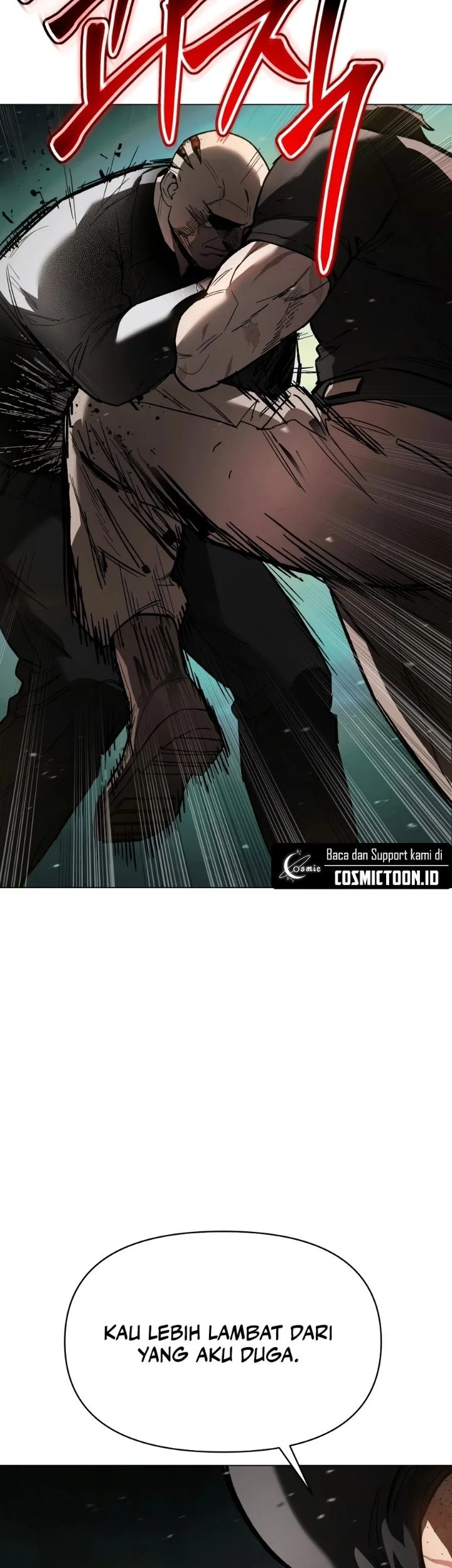 Obshchaka Chapter 11 - halaman 38