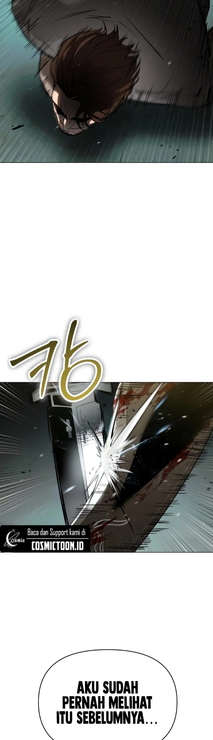 Obshchaka Chapter 11 - halaman 43