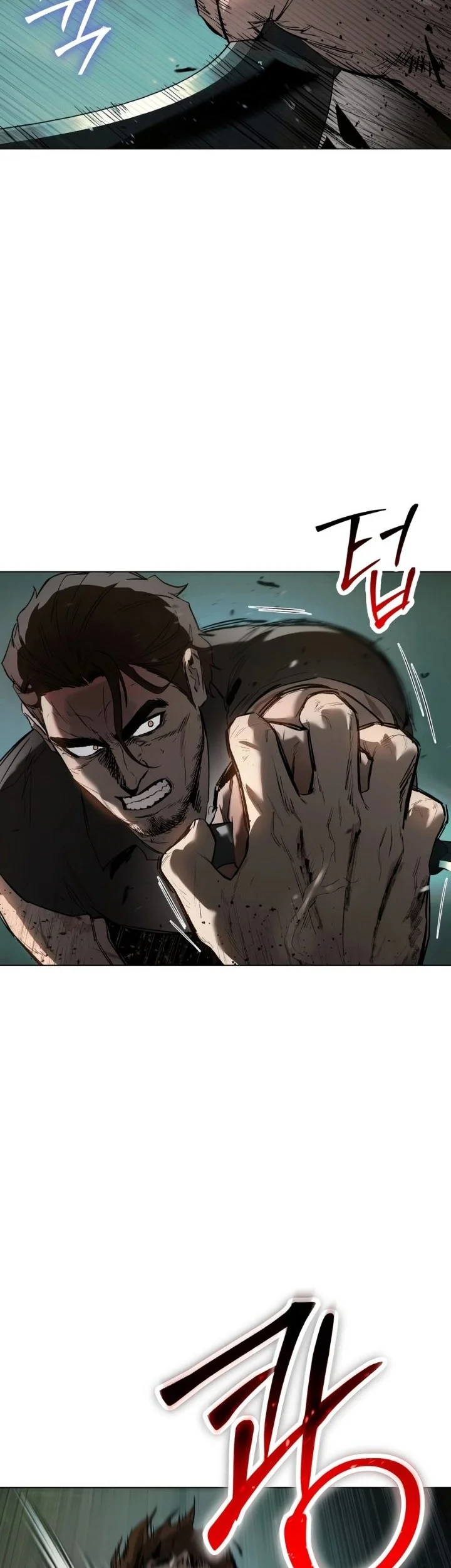 Obshchaka Chapter 11 - halaman 46