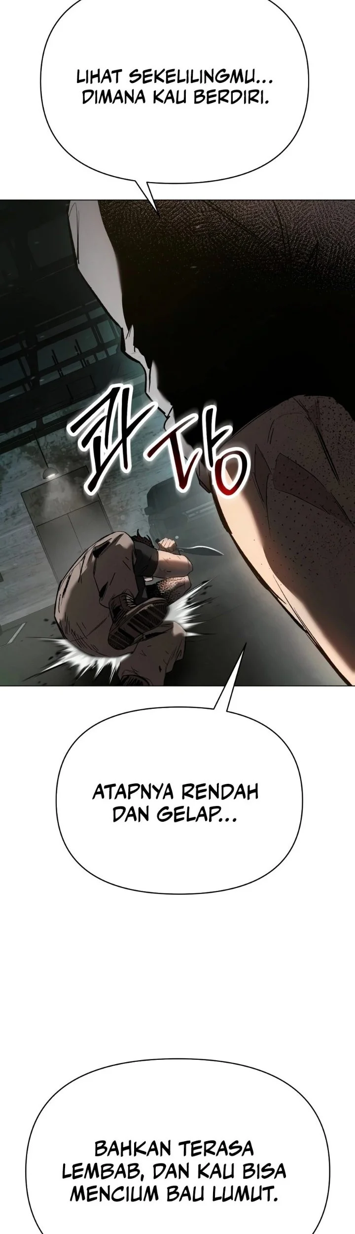 Obshchaka Chapter 11 - halaman 48