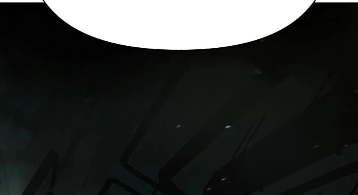 Obshchaka Chapter 11 - halaman 49