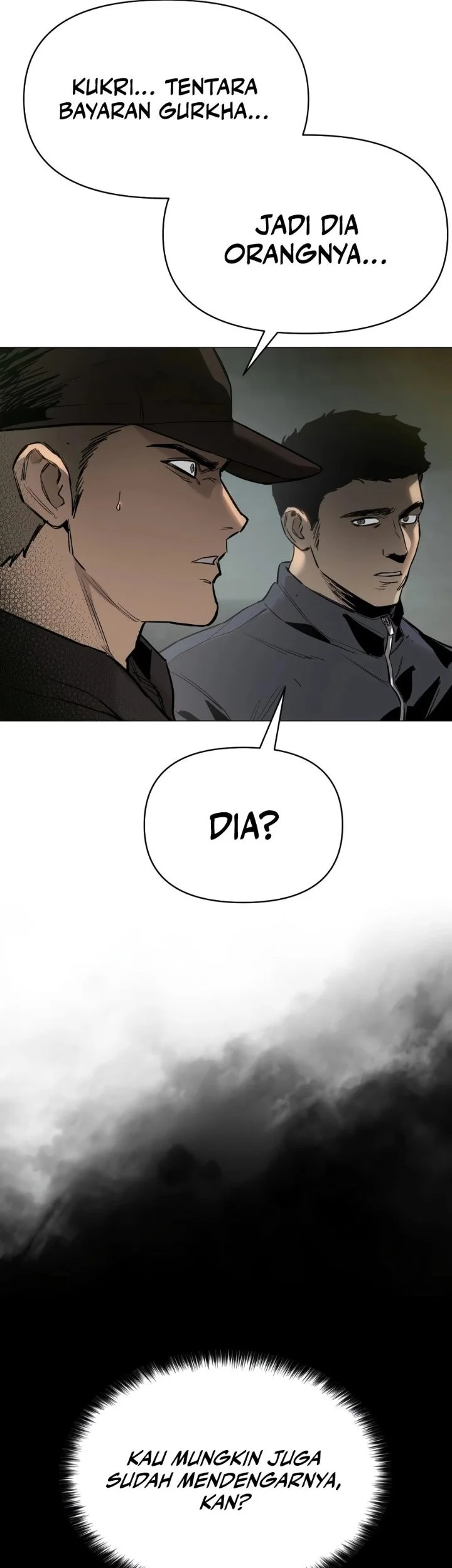 Obshchaka Chapter 11 - halaman 5