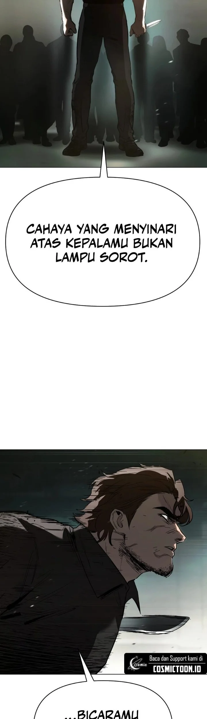 Obshchaka Chapter 11 - halaman 51