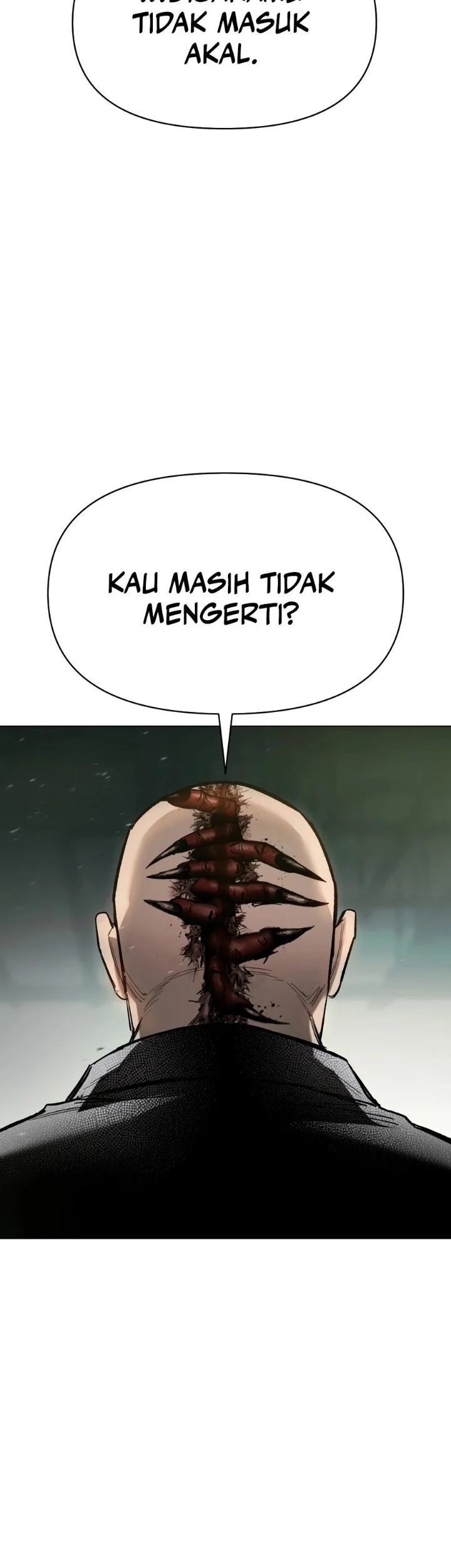 Obshchaka Chapter 11 - halaman 52