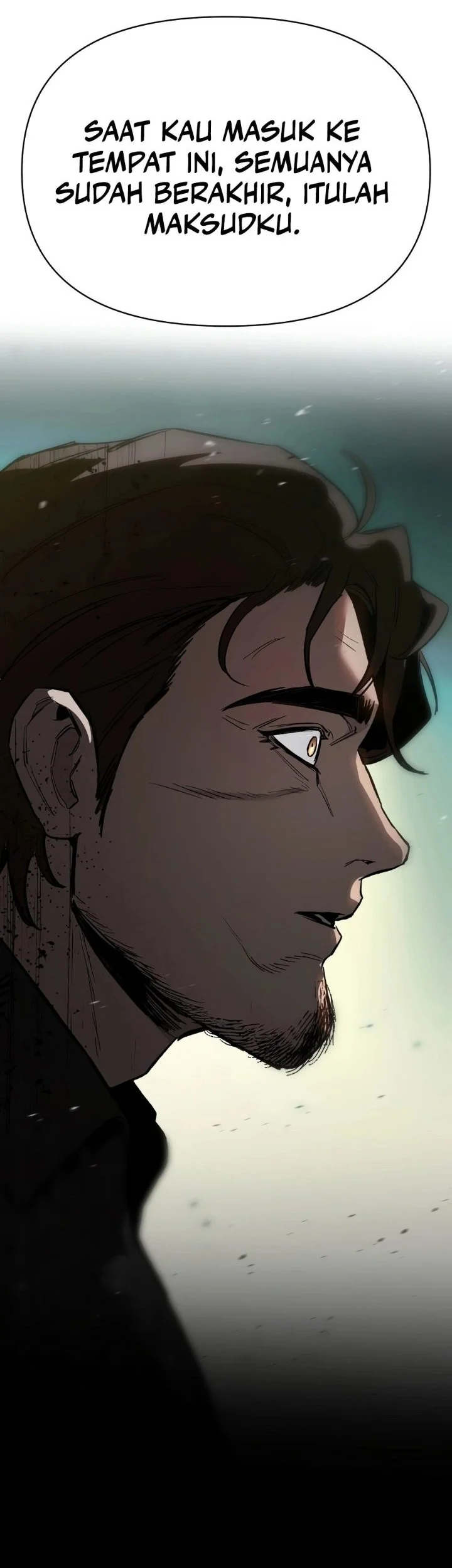 Obshchaka Chapter 11 - halaman 53