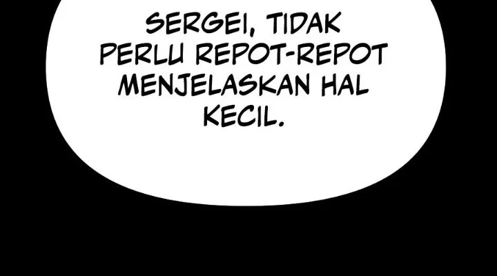 Obshchaka Chapter 11 - halaman 59