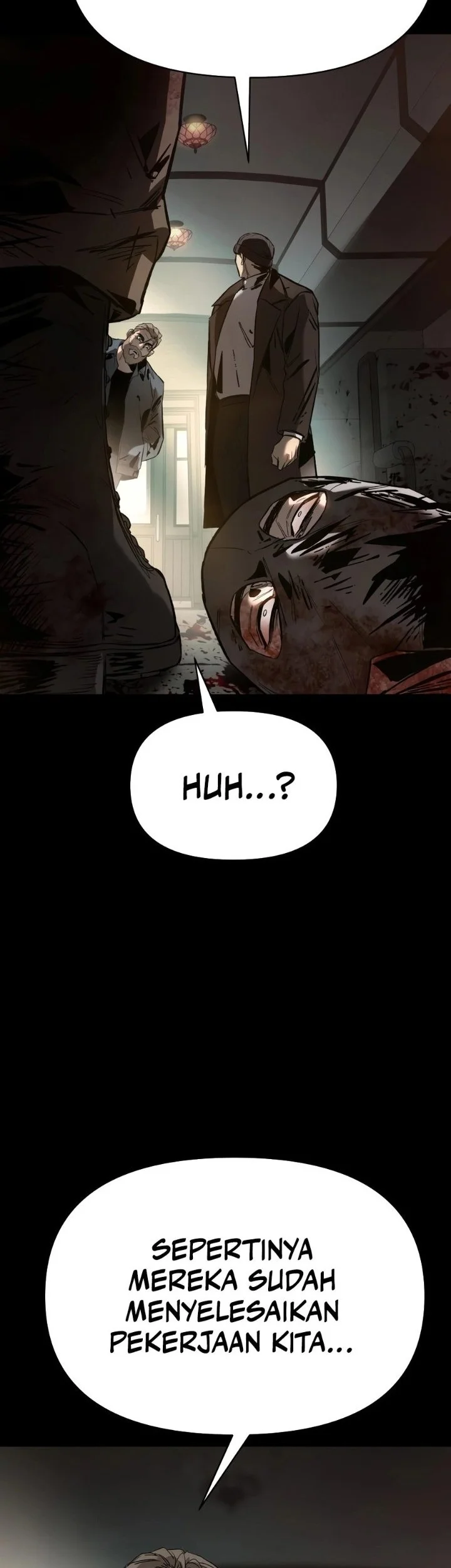 Obshchaka Chapter 11 - halaman 61