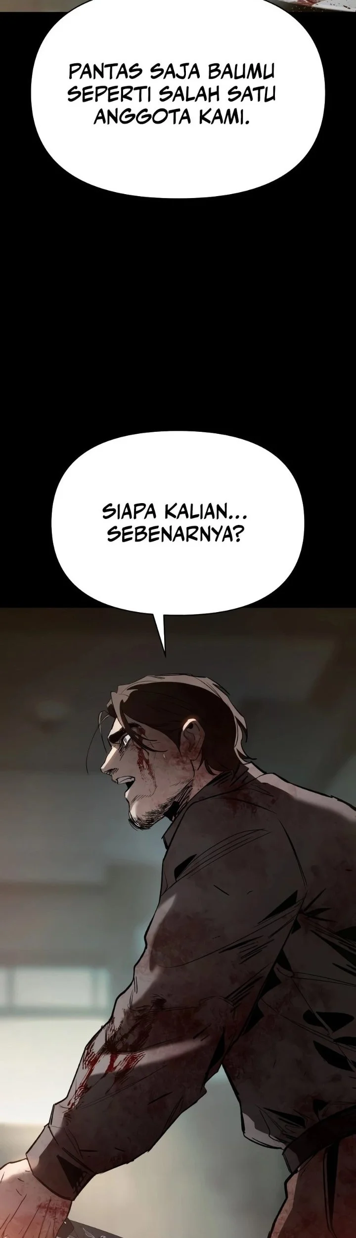 Obshchaka Chapter 11 - halaman 63