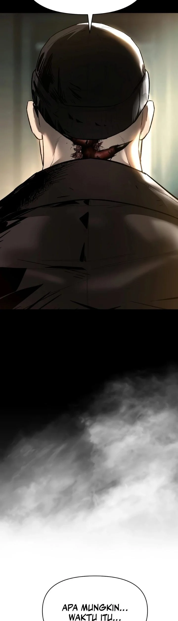 Obshchaka Chapter 11 - halaman 72