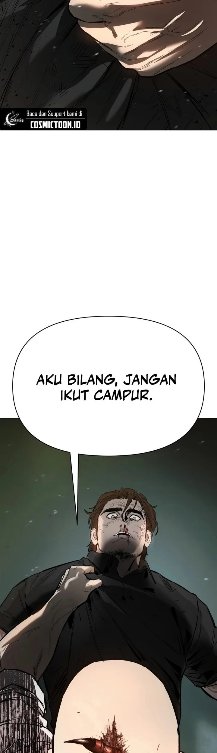 Obshchaka Chapter 11 - halaman 75