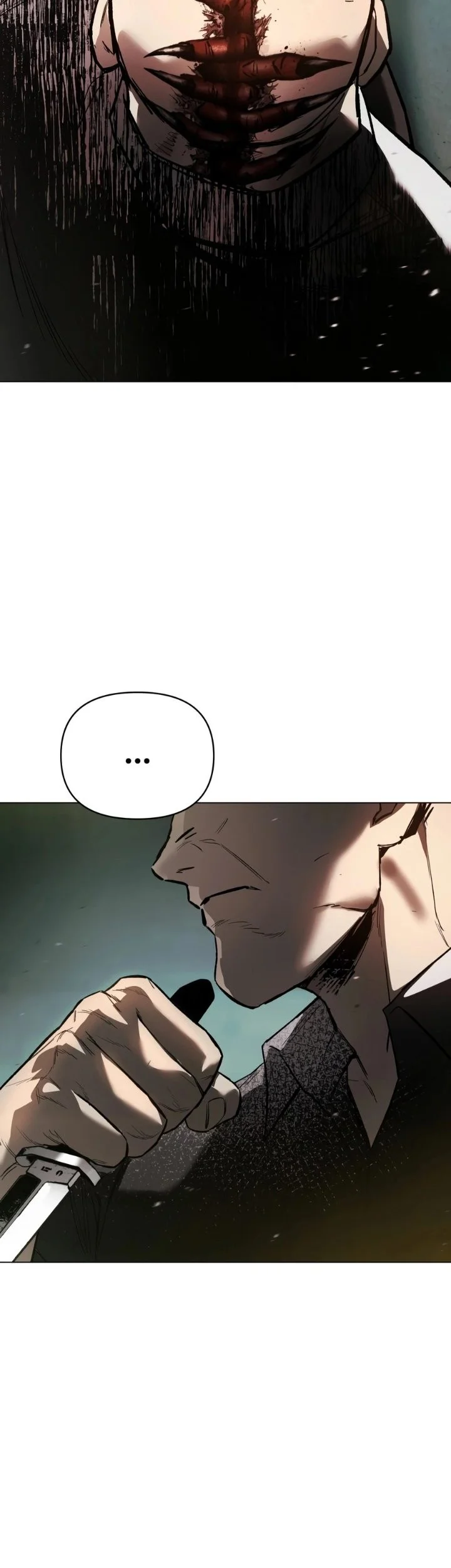 Obshchaka Chapter 11 - halaman 76
