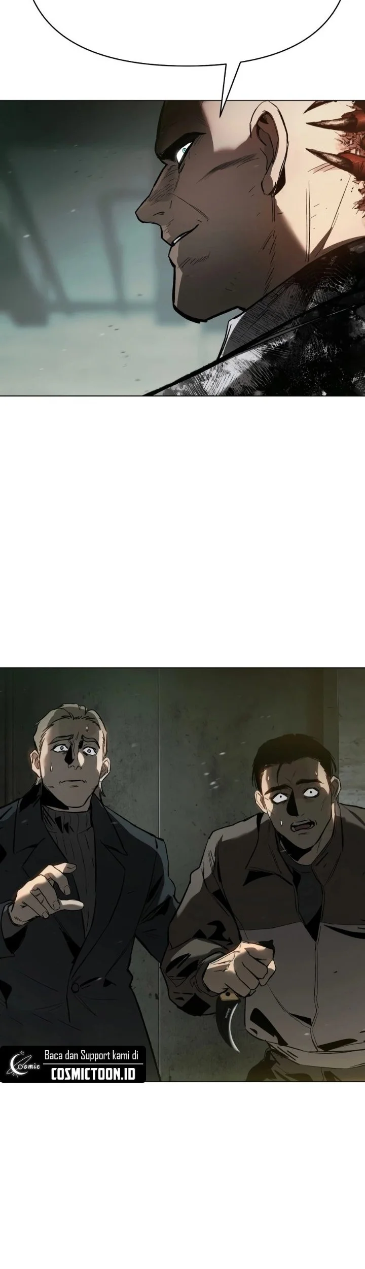 Obshchaka Chapter 11 - halaman 79