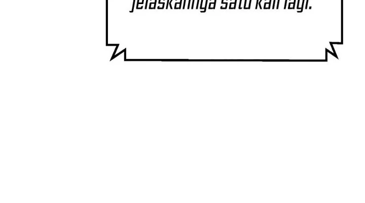 Obshchaka Chapter 12 - halaman 10