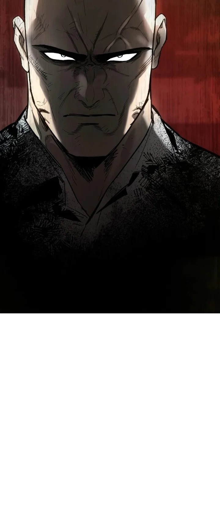 Obshchaka Chapter 12 - halaman 14