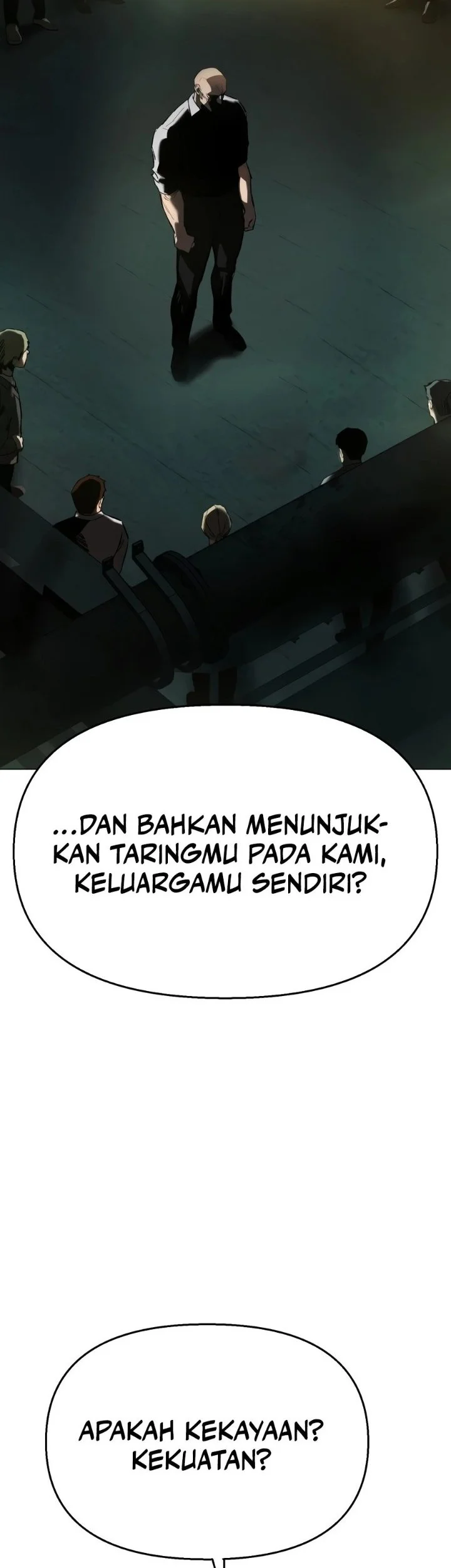Obshchaka Chapter 12 - halaman 16