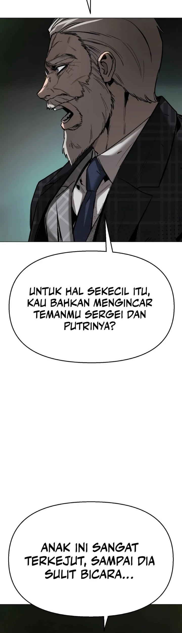 Obshchaka Chapter 12 - halaman 17
