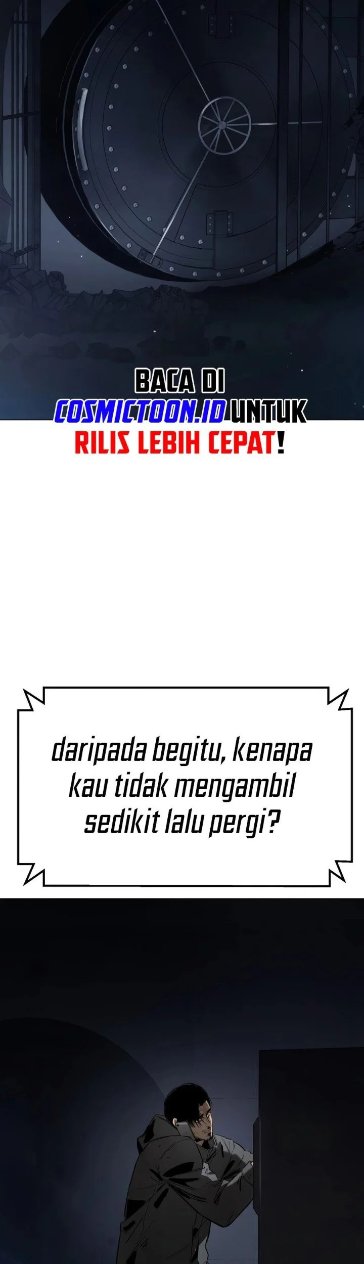 Obshchaka Chapter 12 - halaman 3