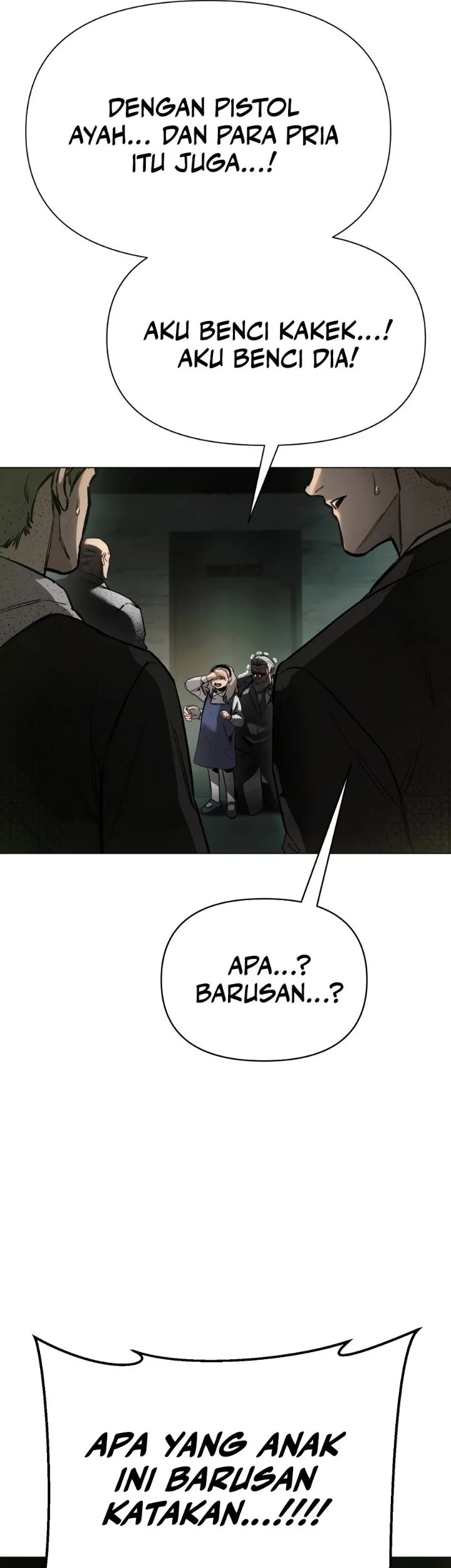 Obshchaka Chapter 12 - halaman 34